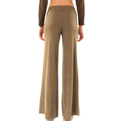 Pantalone Kontatto