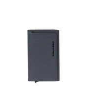 Piquadro credit card holder