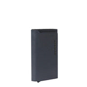 Piquadro credit card holder