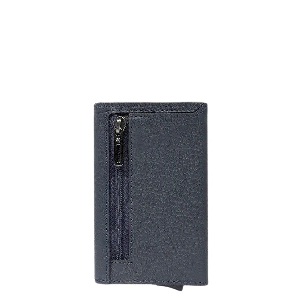 Piquadro credit card holder