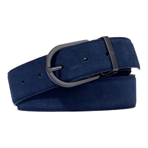 Piquadro reversible belt