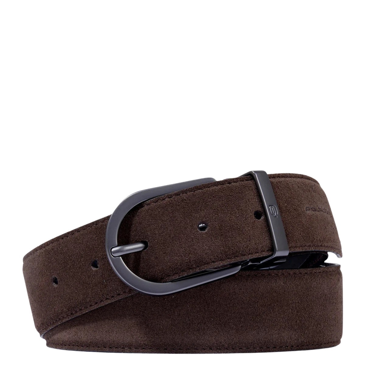 Piquadro reversible belt