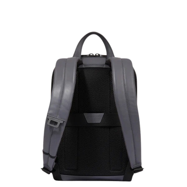 Laptop Backpack Tumi Ashton Doyle Backpack Laptop Backpack