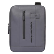 Urban Piquadro iPad®10,5 "/ iPad 9,7" bag
