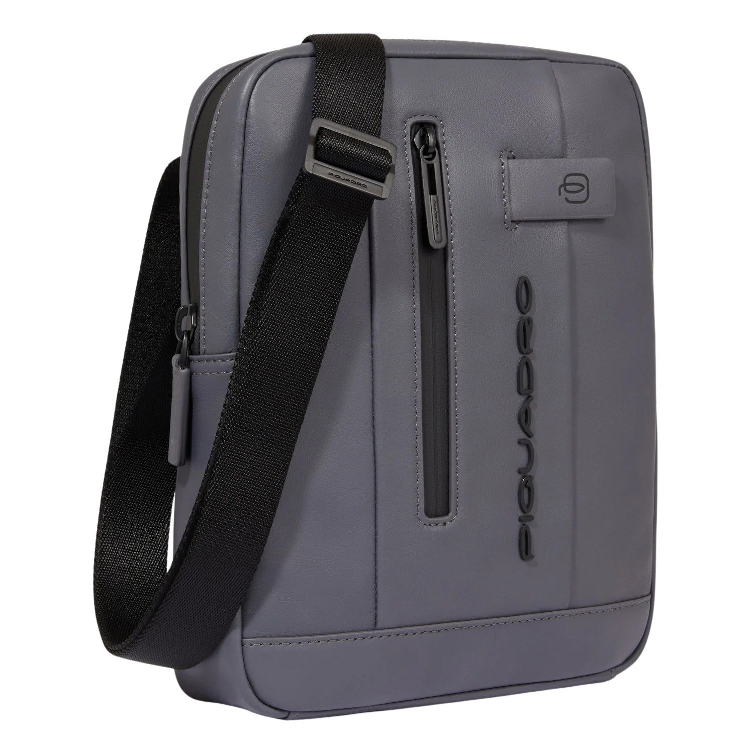 Urban Piquadro iPad®10,5 "/ iPad 9,7" bag