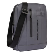 Urban Piquadro iPad®10,5 "/ iPad 9,7" bag