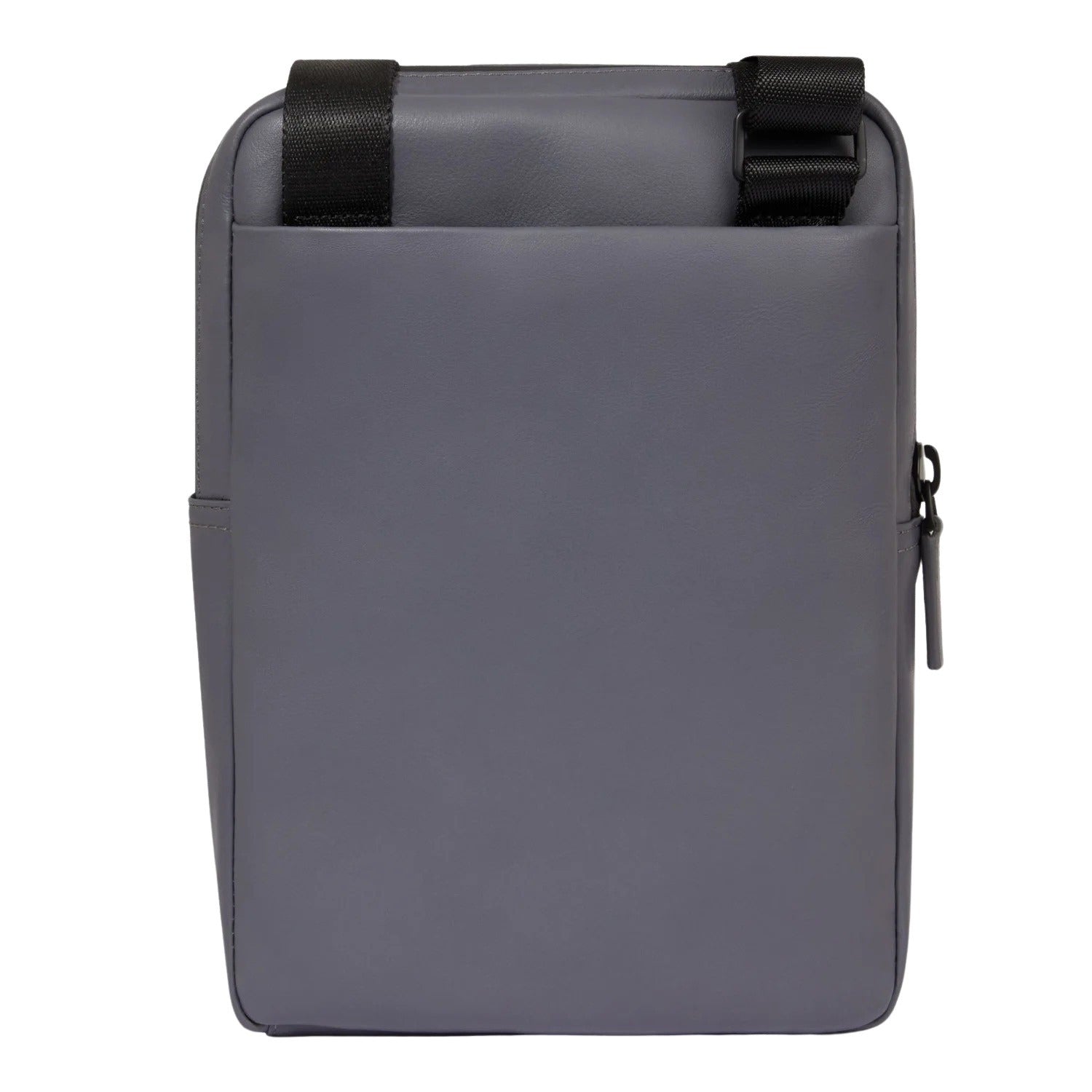Urban Piquadro iPad®10,5 "/ iPad 9,7" bag