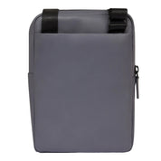 Urban Piquadro iPad®10,5 "/ iPad 9,7" bag