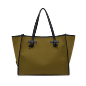 Shoppingtasche Marcella Gianni Chiarini