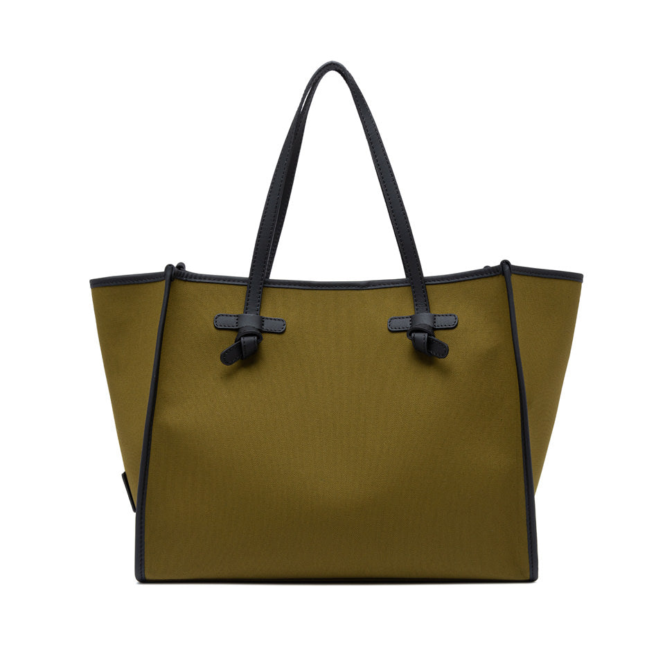 Shoppingtasche Marcella Gianni Chiarini