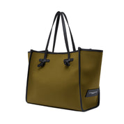 Shoppingtasche Marcella Gianni Chiarini