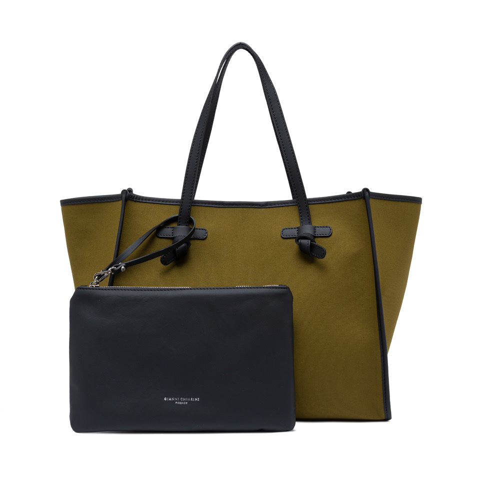 Shoppingtasche Marcella Gianni Chiarini