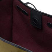 Shoppingtasche Marcella Gianni Chiarini