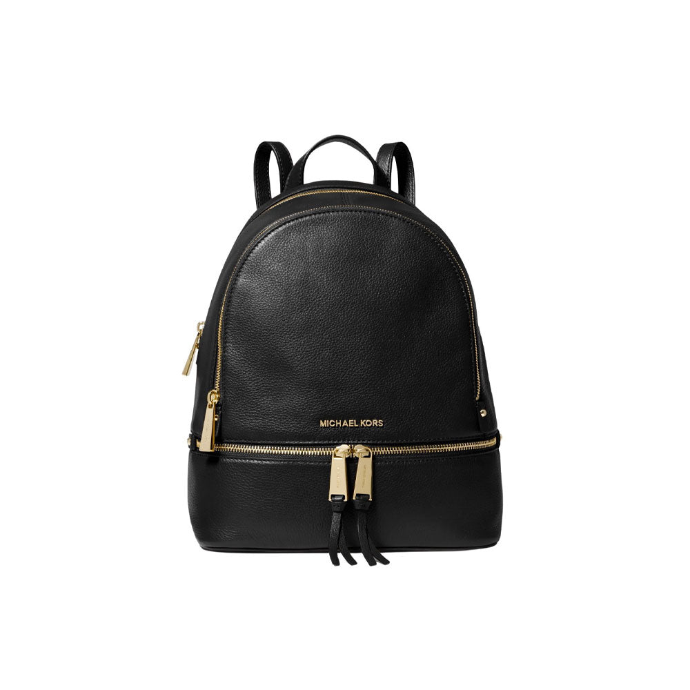 Zaino Rhea Michael Kors