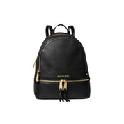 Zaino Rhea Michael Kors