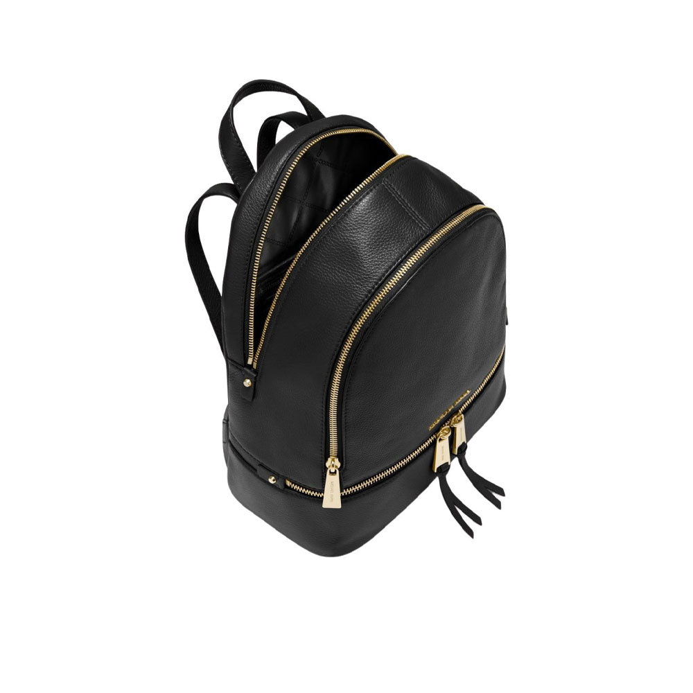 Zaino Rhea Michael Kors