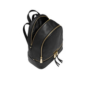 Zaino Rhea Michael Kors