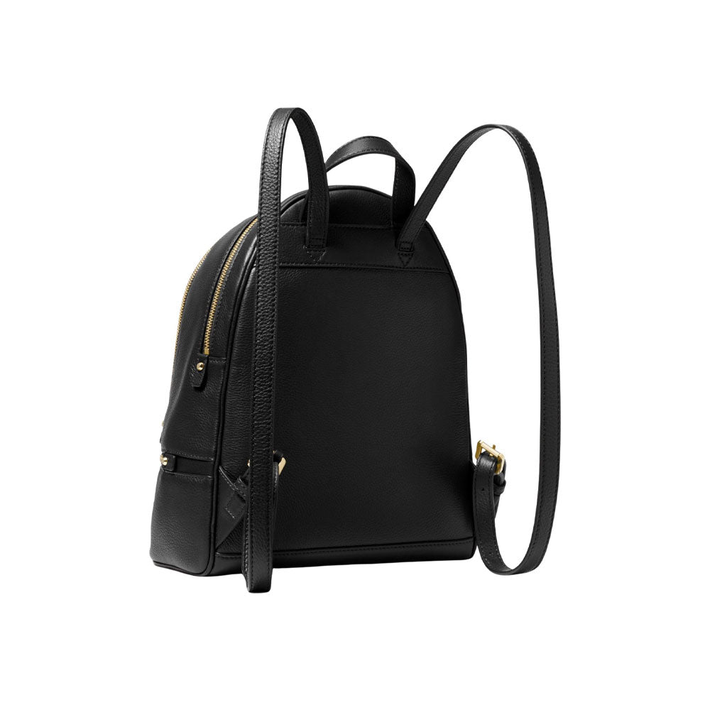 Zaino Rhea Michael Kors