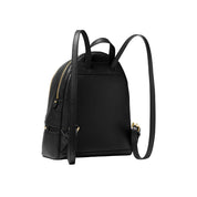 Zaino Rhea Michael Kors