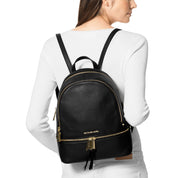 Zaino Rhea Michael Kors