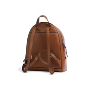 Zaino Rhea Michael Kors