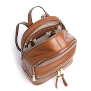 Zaino Rhea Michael Kors