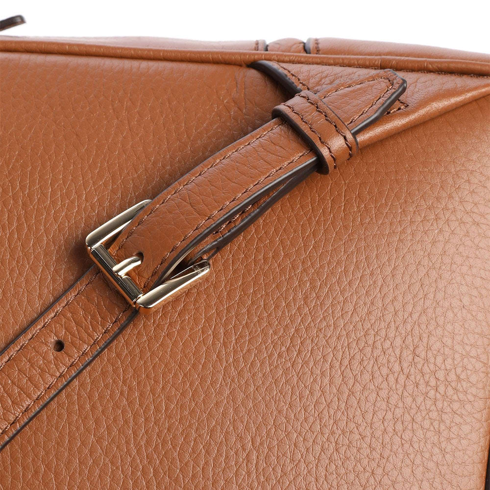Zaino Rhea Michael Kors