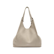 Dua shoulder bag in Gianni Chiarini leather