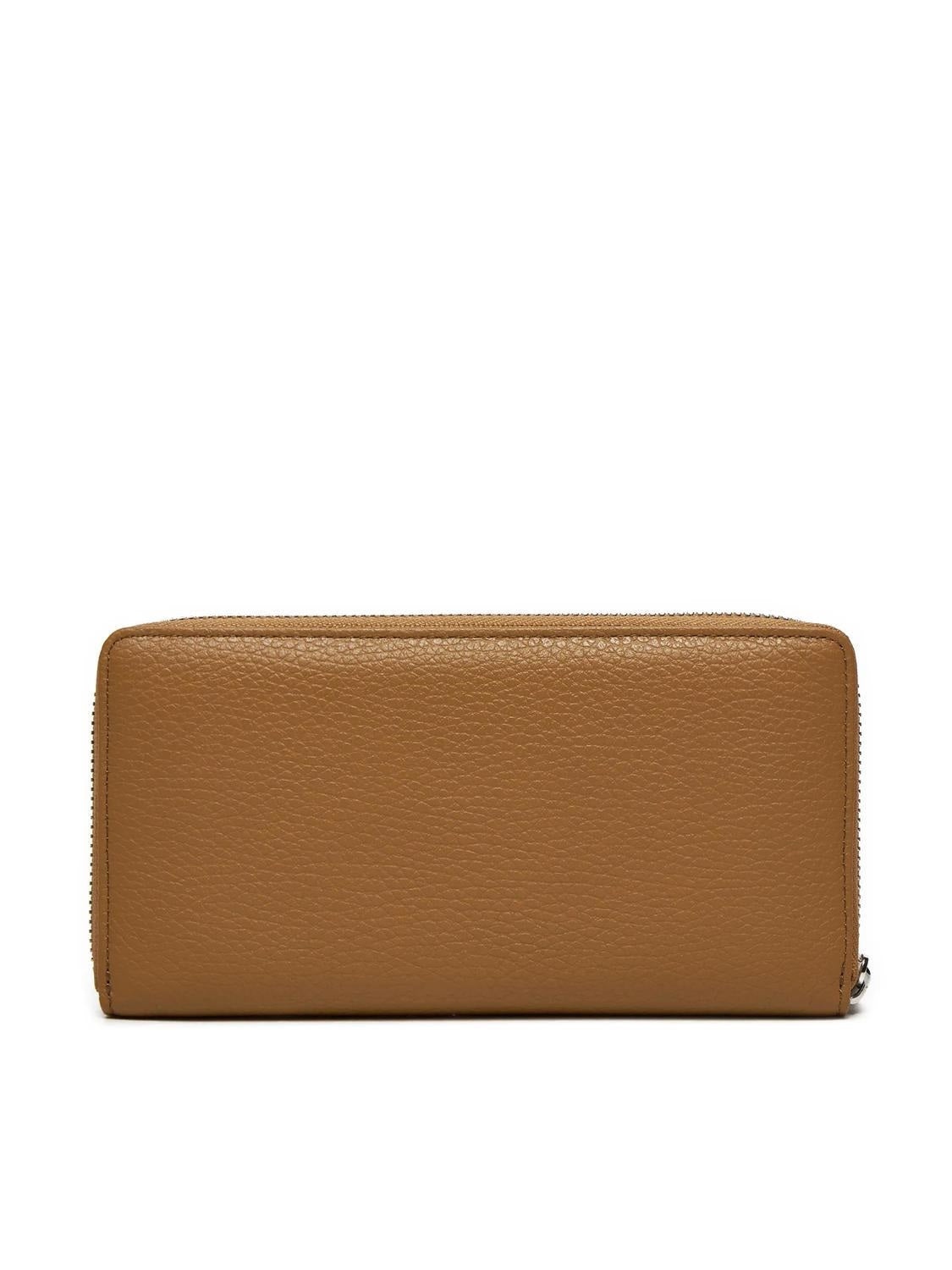 Madrid wallet in Gianni Chiarini leather