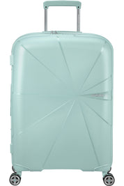 Trolley Medium Starvibe American Tourister