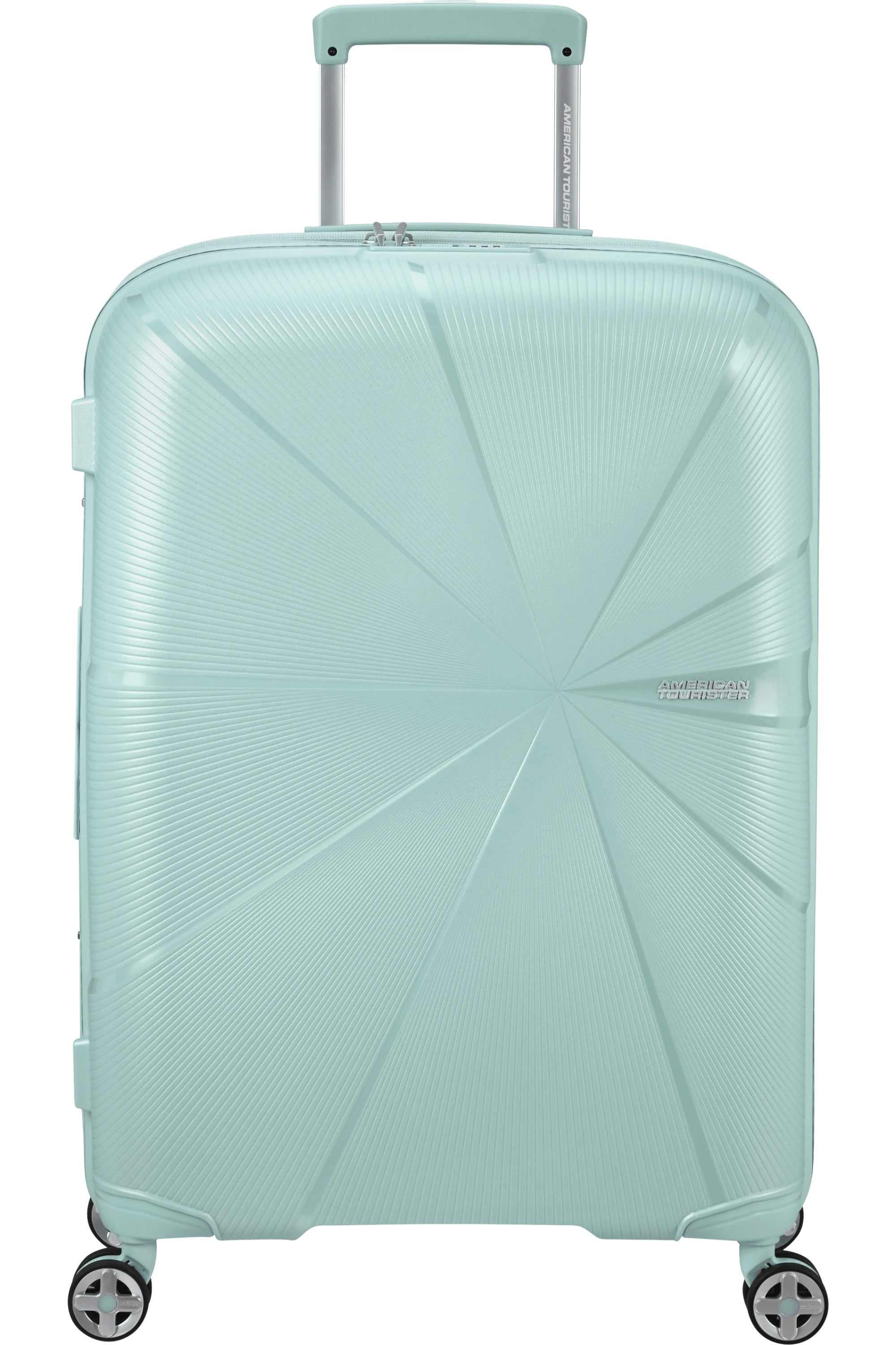 Trolley Medium Starvibe American Tourister