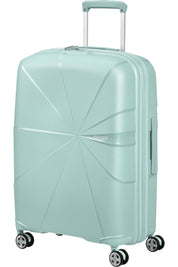 Trolley Medium Starvibe American Tourister