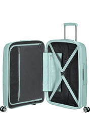 Trolley Medium Starvibe American Tourister