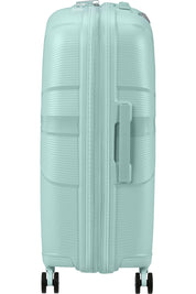 Trolley Medium Starvibe American Tourister