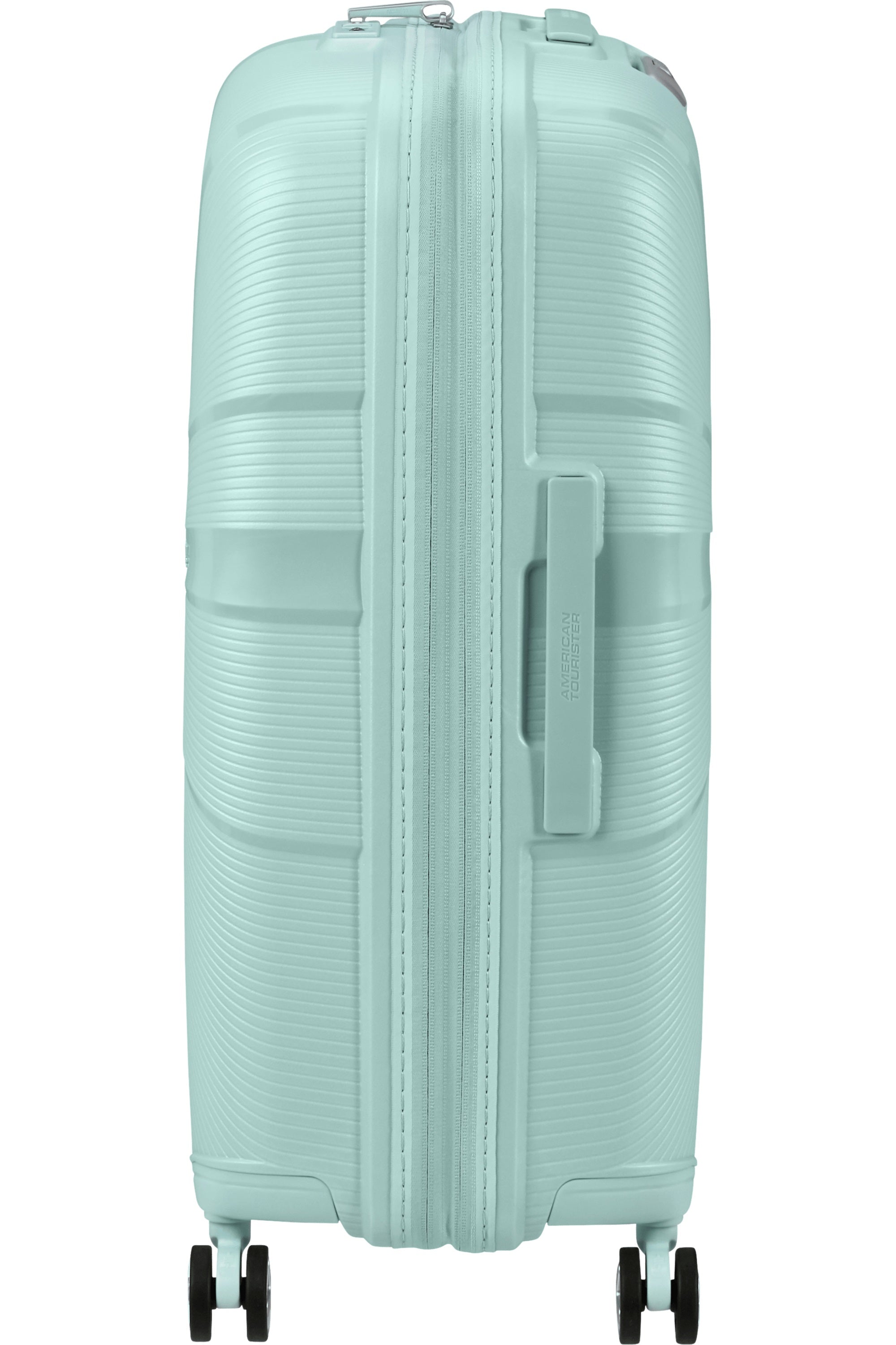 Trolley Medium Starvibe American Tourister