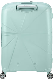 Trolley Medium Starvibe American Tourister