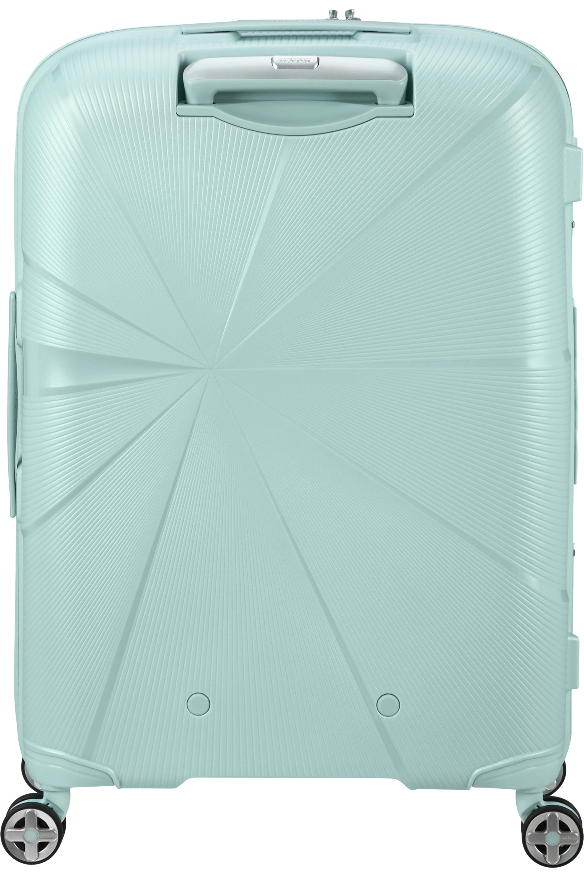 Trolley Medium Starvibe American Tourister