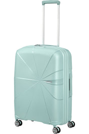 Trolley Medium Starvibe American Tourister