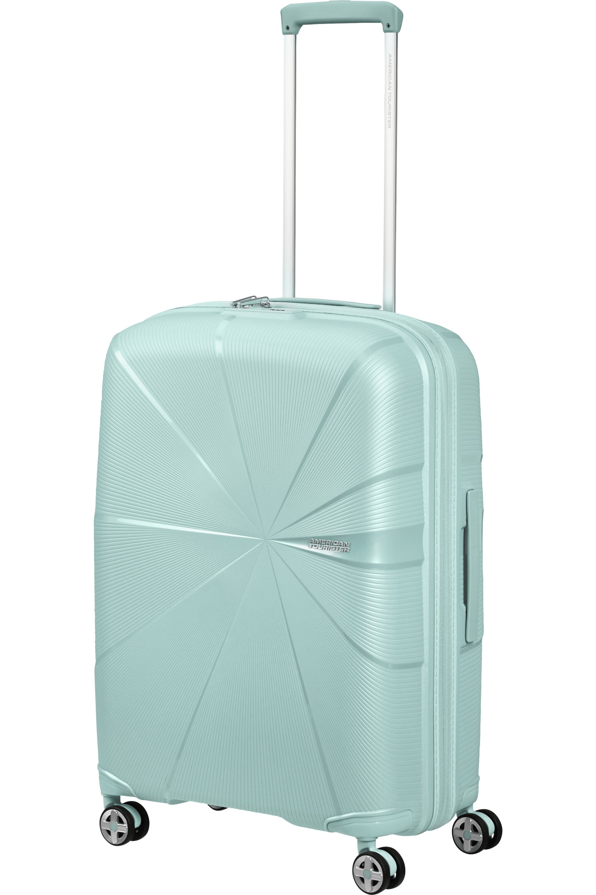 Trolley Medium Starvibe American Tourister