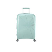 Trolley Medium Starvibe American Tourister