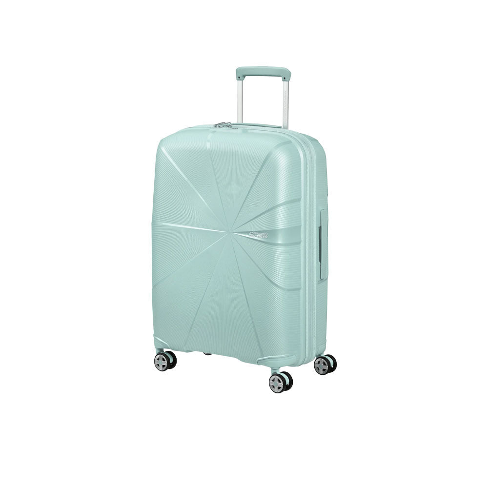 Trolley Medium Starvibe American Tourister