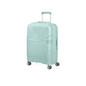 Trolley Medium Starvibe American Tourister