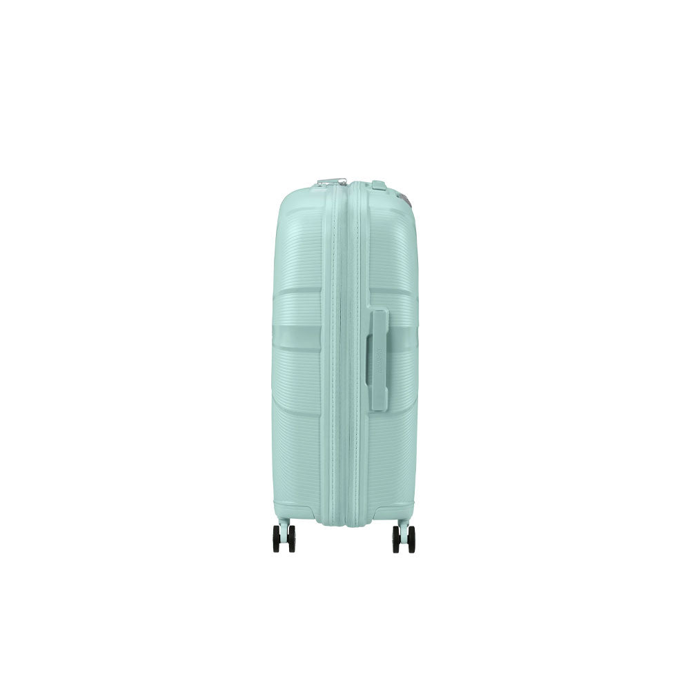Trolley Medium Starvibe American Tourister