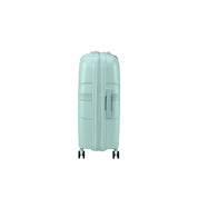 Trolley Medium Starvibe American Tourister