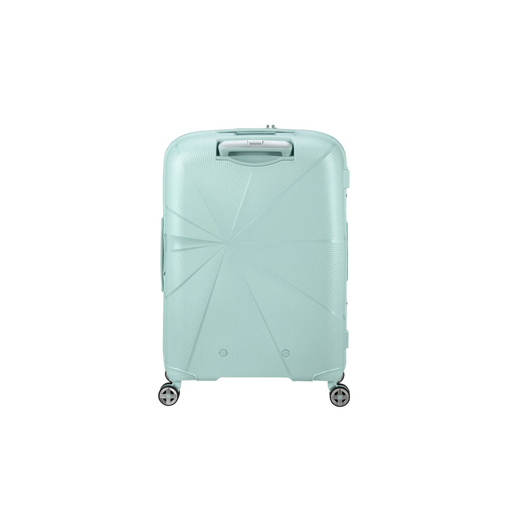 Trolley Medium Starvibe American Tourister