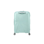 Trolley Medium Starvibe American Tourister