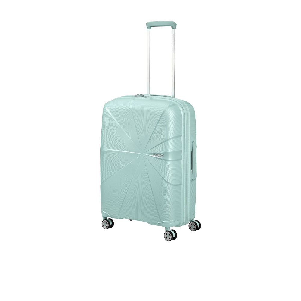 Trolley Medium Starvibe American Tourister