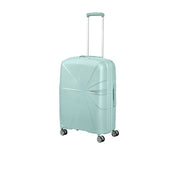 Trolley Medium Starvibe American Tourister