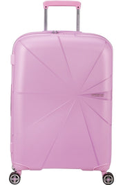 Trolley Medium Starvibe American Tourister