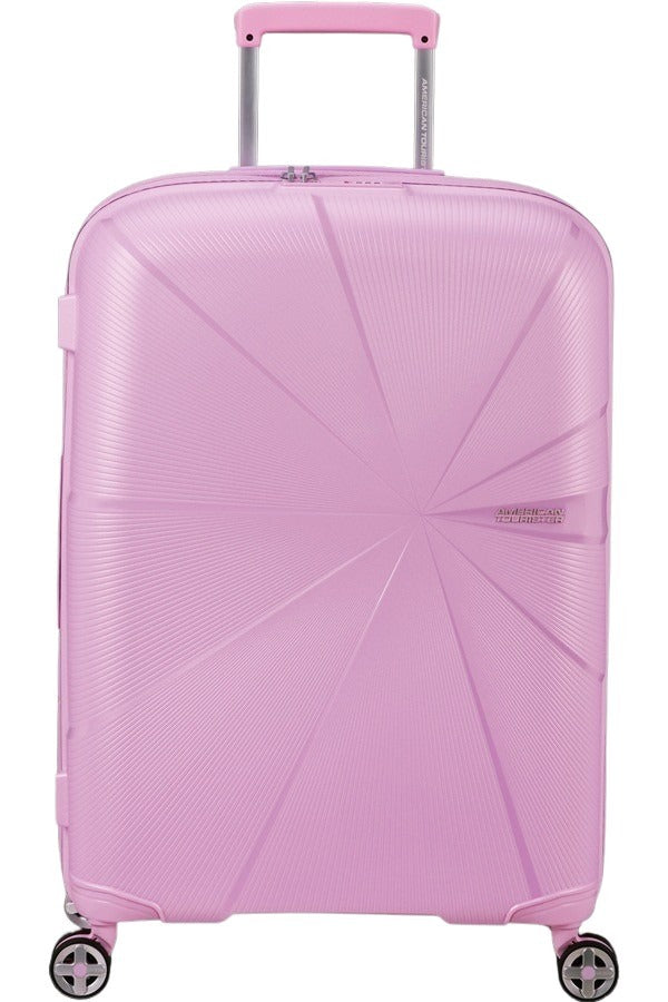 Trolley Medium Starvibe American Tourister